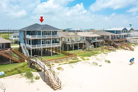 Other - 109 A Santar Loop, Surfside Beach, TX 77541 photo 5 of 15