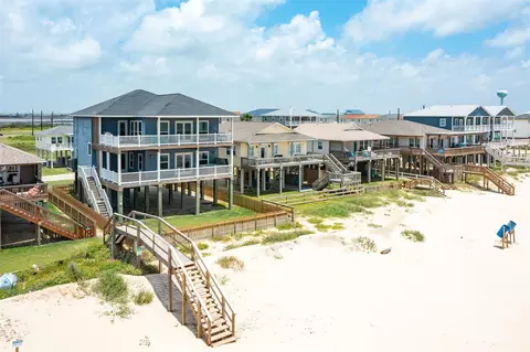 Other - 109 A Santar Loop, Surfside Beach, TX 77541 photo 4 of 15