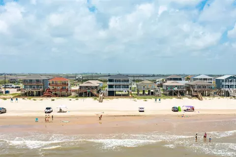 Other - 109 A Santar Loop, Surfside Beach, TX 77541 photo 6 of 15