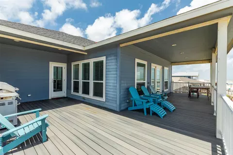 Other - 109 A Santar Loop, Surfside Beach, TX 77541 photo 13 of 15