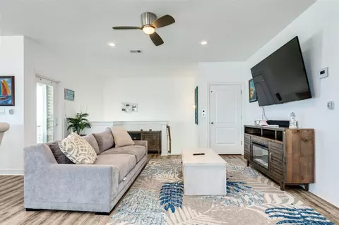 Living - 109 A Santar Loop, Surfside Beach, TX 77541 photo 1 of 4