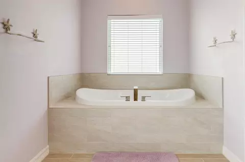 Bath - 109 A Santar Loop, Surfside Beach, TX 77541 photo 7 of 8