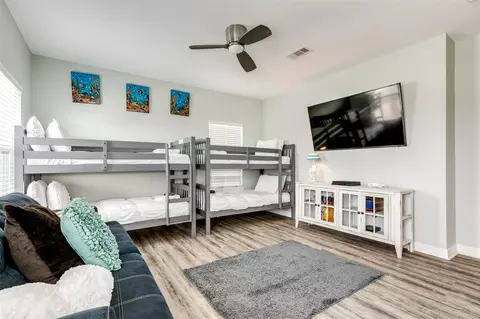 Other - 109 A Santar Loop, Surfside Beach, TX 77541 photo 15 of 15