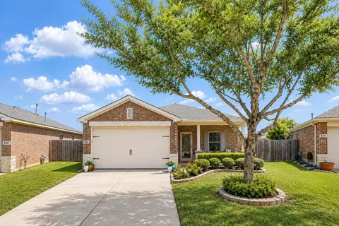 630 W Newport Bnd, Katy, TX 77494