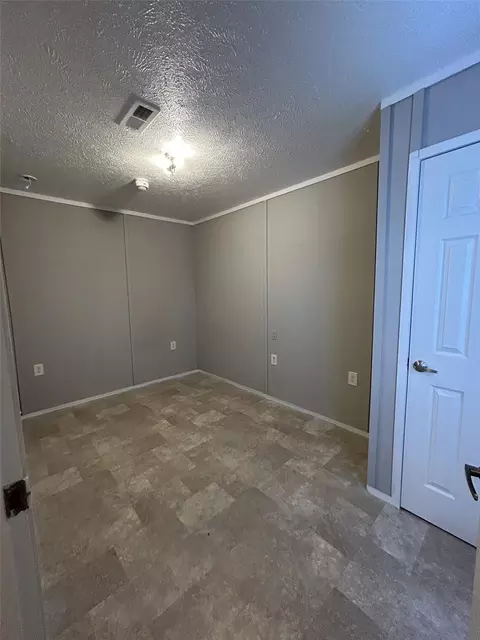 Bedroom - 2824 Randolph Rd #14, Pasadena, TX 77503 photo 2 of 2