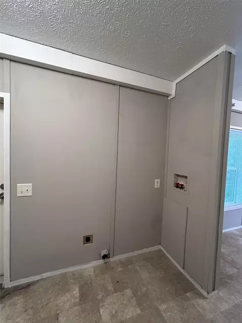 Other - 2824 Randolph Rd #14, Pasadena, TX 77503 photo 3 of 3