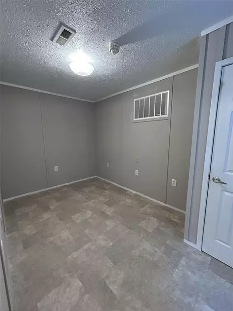 Other - 2824 Randolph Rd #14, Pasadena, TX 77503 photo 2 of 3