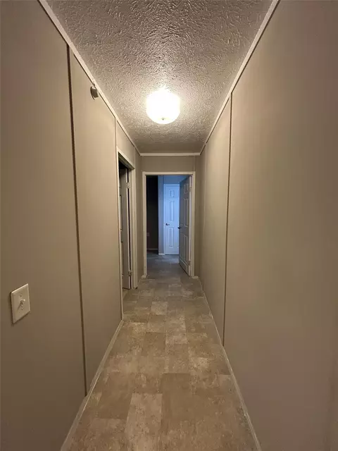 Entry Way - 2824 Randolph Rd #14, Pasadena, TX 77503 photo 2 of 2
