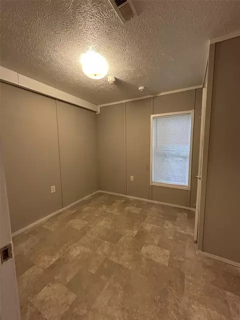 Bedroom - 2824 Randolph Rd #14, Pasadena, TX 77503 photo 1 of 2