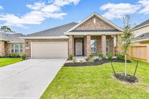 3010 King Oaks St, Baytown, TX 77520