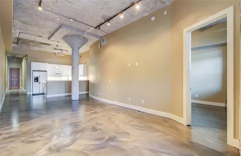 2323 Polk St #205, Houston, TX 77003