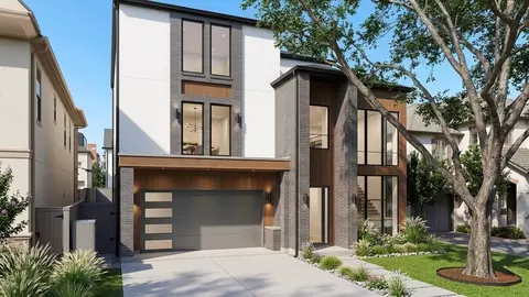 1606 Hazard St, Houston, TX 77019