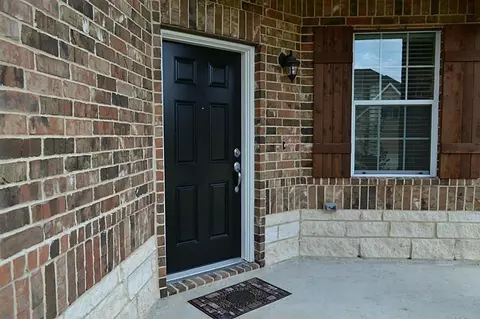 Other - 8506 Sunset Loch Dr, Spring, TX 77379 photo 1 of 27
