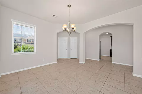 Other - 8506 Sunset Loch Dr, Spring, TX 77379 photo 8 of 27