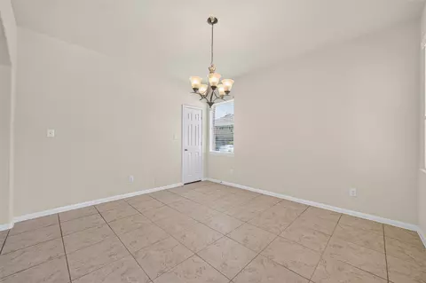 Other - 8506 Sunset Loch Dr, Spring, TX 77379 photo 9 of 27