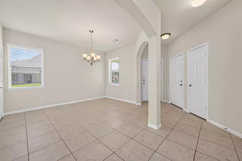 Other - 8506 Sunset Loch Dr, Spring, TX 77379 photo 6 of 27