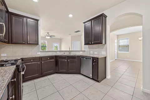 Other - 8506 Sunset Loch Dr, Spring, TX 77379 photo 14 of 27