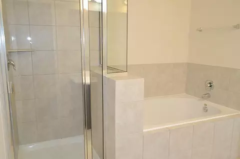 Bath - 8506 Sunset Loch Dr, Spring, TX 77379 photo 2 of 4