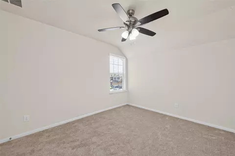 Other - 8506 Sunset Loch Dr, Spring, TX 77379 photo 20 of 27