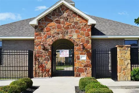 Other - 8506 Sunset Loch Dr, Spring, TX 77379 photo 3 of 27