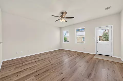 Other - 8506 Sunset Loch Dr, Spring, TX 77379 photo 12 of 27