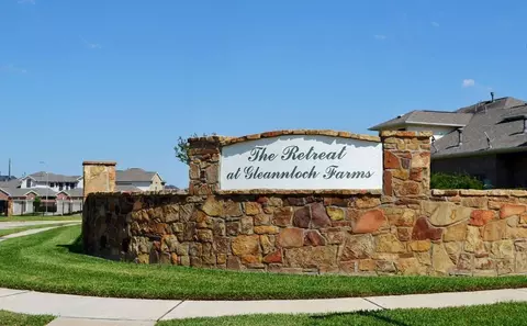 View/Area - 8506 Sunset Loch Dr, Spring, TX 77379 photo 1 of 1