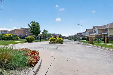 Other - 8506 Sunset Loch Dr, Spring, TX 77379 photo 5 of 27