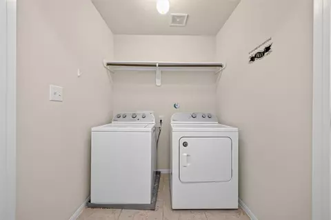 Other - 8506 Sunset Loch Dr, Spring, TX 77379 photo 18 of 27