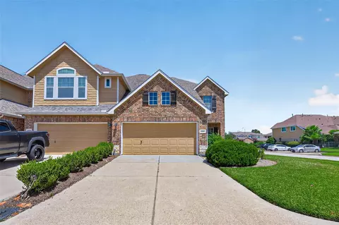 Other - 8506 Sunset Loch Dr, Spring, TX 77379 photo 27 of 27