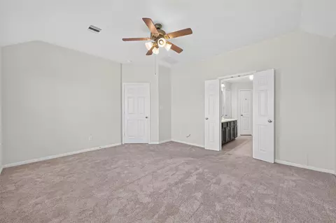 Other - 8506 Sunset Loch Dr, Spring, TX 77379 photo 25 of 27