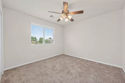 Other - 8506 Sunset Loch Dr, Spring, TX 77379 photo 22 of 27