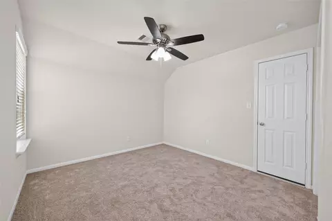 Other - 8506 Sunset Loch Dr, Spring, TX 77379 photo 19 of 27