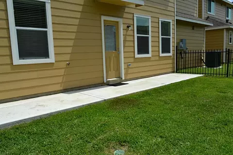 Other - 8506 Sunset Loch Dr, Spring, TX 77379 photo 2 of 27