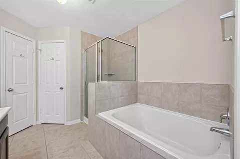 Other - 8506 Sunset Loch Dr, Spring, TX 77379 photo 26 of 27