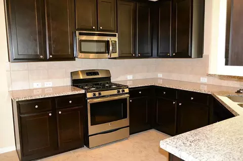 Kitchen - 8506 Sunset Loch Dr, Spring, TX 77379 photo 1 of 3