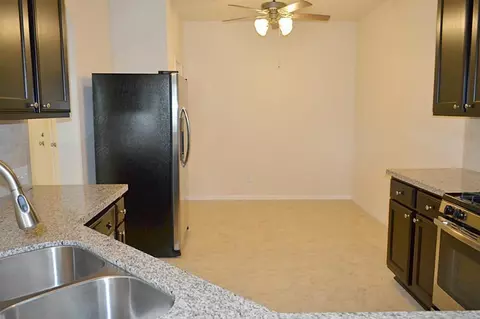 Kitchen - 8506 Sunset Loch Dr, Spring, TX 77379 photo 2 of 3