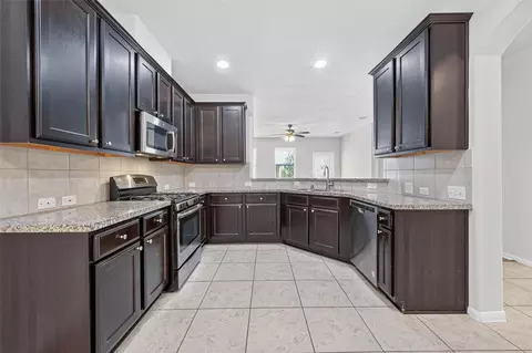 Other - 8506 Sunset Loch Dr, Spring, TX 77379 photo 15 of 27