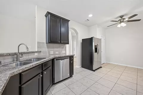 Other - 8506 Sunset Loch Dr, Spring, TX 77379 photo 16 of 27