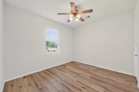 Other - 8506 Sunset Loch Dr, Spring, TX 77379 photo 17 of 27