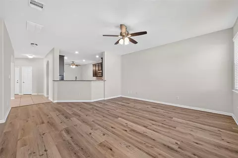 Other - 8506 Sunset Loch Dr, Spring, TX 77379 photo 10 of 27