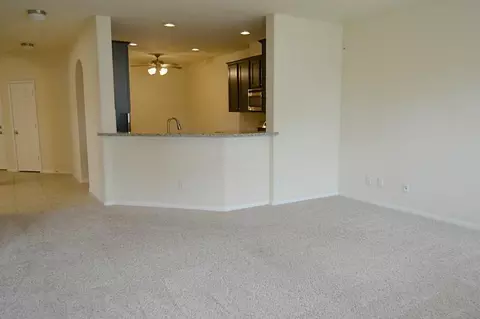 Living - 8506 Sunset Loch Dr, Spring, TX 77379 photo 1 of 1