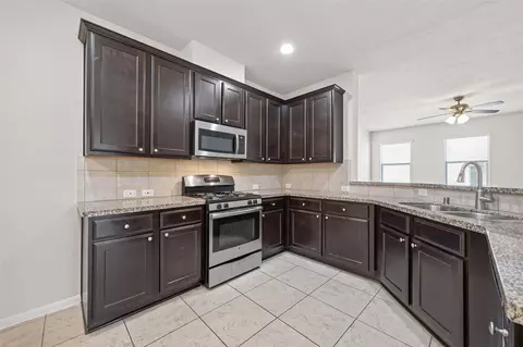 Other - 8506 Sunset Loch Dr, Spring, TX 77379 photo 13 of 27