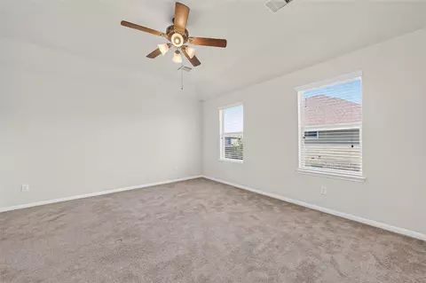 Other - 8506 Sunset Loch Dr, Spring, TX 77379 photo 23 of 27