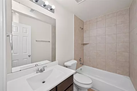 Other - 8506 Sunset Loch Dr, Spring, TX 77379 photo 21 of 27