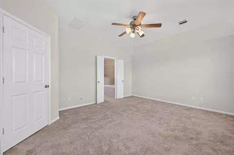 Other - 8506 Sunset Loch Dr, Spring, TX 77379 photo 24 of 27