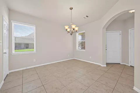 Other - 8506 Sunset Loch Dr, Spring, TX 77379 photo 7 of 27