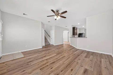 Other - 8506 Sunset Loch Dr, Spring, TX 77379 photo 11 of 27