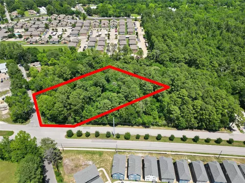 tbd Bearkat, Huntsville, TX 77340