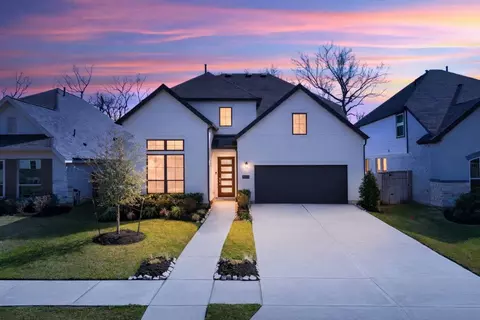 10614 Kingston Spring Dr, Missouri City, TX 77459