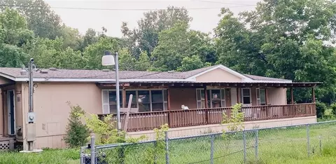 2411 Violet St, Pasadena, TX 77503 photo 1